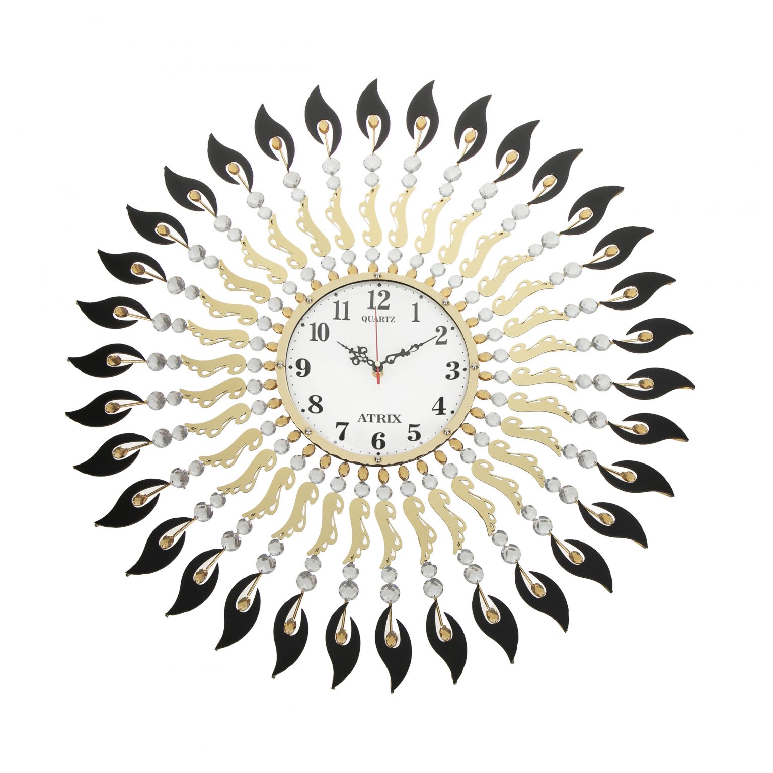 تصویر چهارم